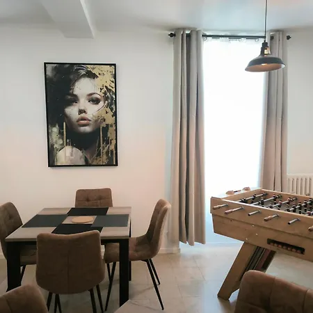 Bed & Breakfast Champagne Philippe Moutardier - Cepage 3*