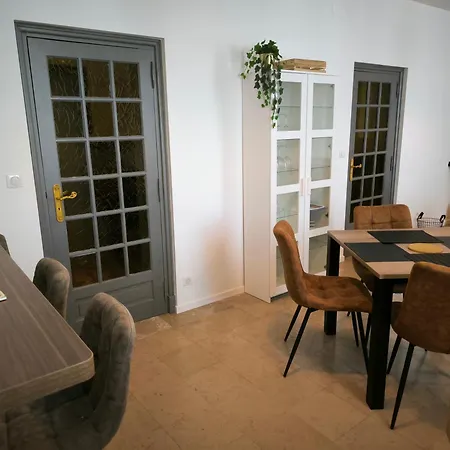 Champagne Philippe Moutardier - Cepage 3* Chezy-Sur-Marne