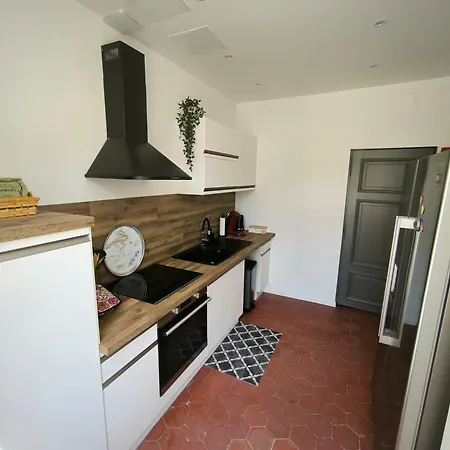 Champagne Philippe Moutardier - Cepage Bed & Breakfast Chezy-Sur-Marne